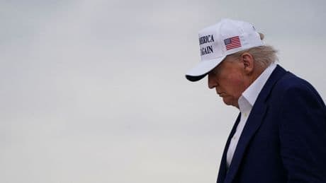 Trump: «Ho accettato di estendere al 9 luglio termine dazi Ue»