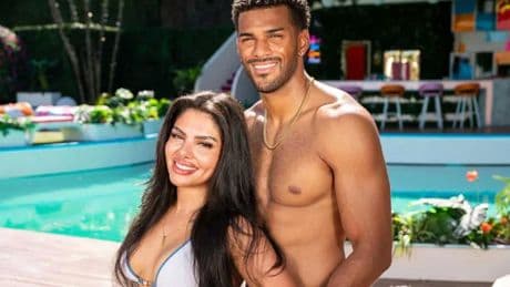 How To Watch The ‘Love Island USA’ Season 7 Finale: Everything To Know