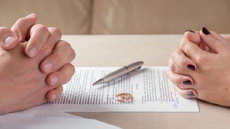 Süresiz nafakada kural değişiyor! Bakan açıkladı: Düzenleme yolda