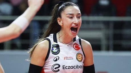 Hande Baladın için resmi açıklama geldi!