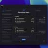 macOS: Backup-App für iCloud Drive und iCloud-Fotos