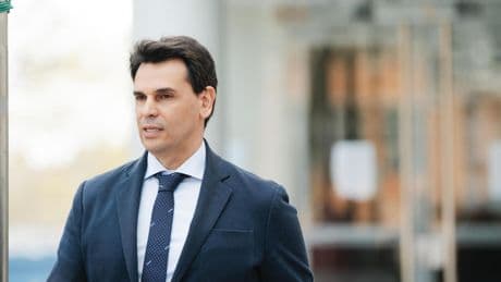 Última hora política, en directo | El novio de Ayuso declara hoy en el Supremo en la causa contra el fiscal general del Estado