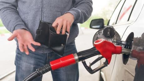 Lessening California’s Energy Regulations Will Help Consumers
