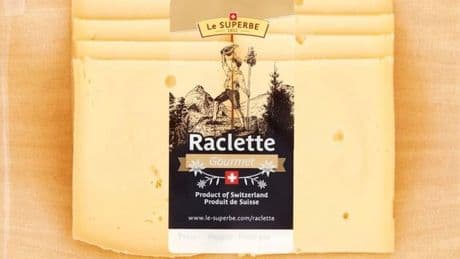 Tesco cheese urgently recalled over bacteria that can cause meningitis and pregnancy loss