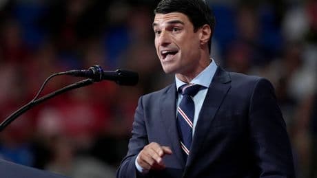 GOP congressman who represents one of the most impoverished districts in PA recently bought a new helicopter