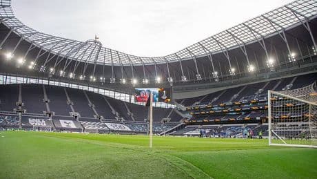 Tottenham vs Bodo/Glimt - Europa League: Live score, team news and updates as Spurs look to redeem disappointing season plus updates from Djurgarden vs Chelsea in the Conference League