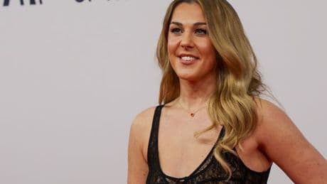 Mary Earps' life off the pitch from major setback, humbling family and mysterious love life