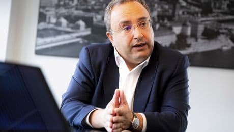 WiZink: "Ojalá la regulación española fijara un tope al tipo de interés del revolving"