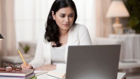 'I work in HR – use this sharp and deadly word to shut down annoying colleagues politely'