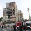Operation "Rising Lion" im Iran: Undercover-Angriffe des Mossad machen Israels Luftschlag erst möglich