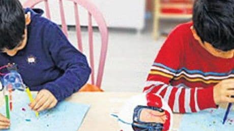 Türk Henkel’den Hatay’da ‘İz Bırak’an proje