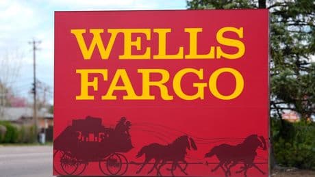 Fed lifts restrictions placed on Wells Fargo in 2018 because of its fake-accounts scandal