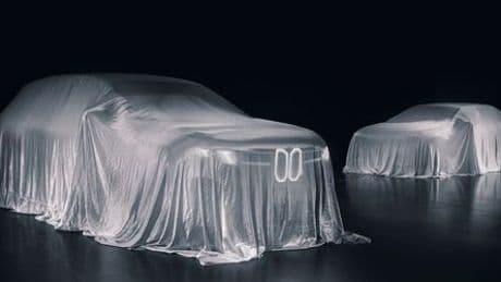 BMW und die »Neue Klasse«-Modelle: Dieses Fahrzeug soll die deutsche Autoindustrie retten