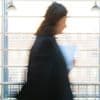 Advocaten worstelen met storing bij justitie. ‘Ik moet er steeds zelf achteraan’
