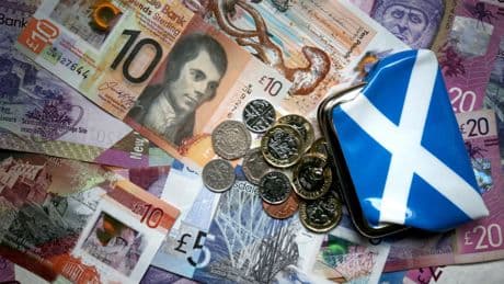‘Good start’ for investment bank but rule changes needed