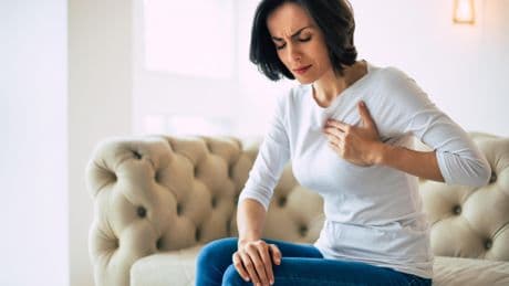 Pourquoi la vaccination contre le zona réduit le risque cardio-vasculaire
