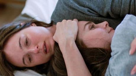 Cannes 2025 : « Valeur sentimentale » de Joachim Trier, l’artiste démiurge et sa filiation empoisonnée