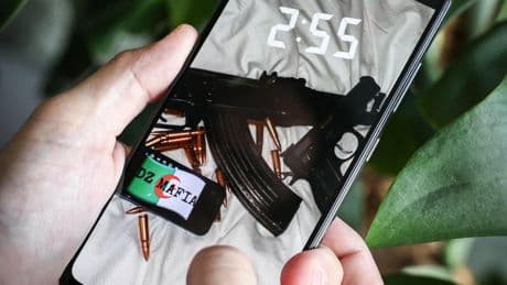 Attaques de prisons, éliminations sanglantes... La DZ Mafia, ce gang de narcotrafiquants sans limites qui défie l’État