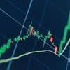 Wie Robinhood mit unechten OpenAI- und SpaceX-Anteilen für Unruhe sorgt