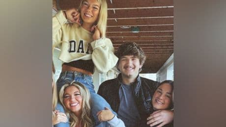 Family of Idaho murder victim rips prosecutors over Kohberger plea deal: ‘They have failed us’