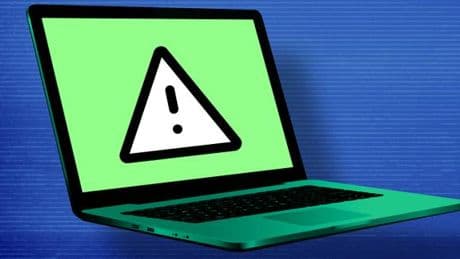YouPorn, RedTube et Pornhub bloquent leurs sites en France à partir de mercredi