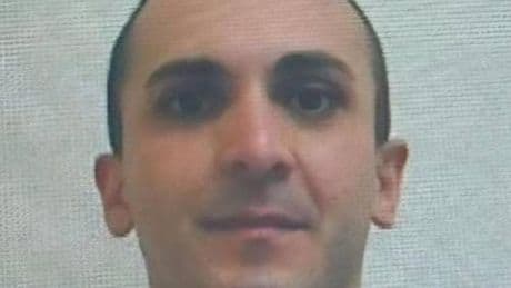I demoni di un uomo e l'orrore in prima fila