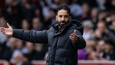 10 players who will miss Man Utd vs Athletic Bilbao as Red Devils deal with fresh blow
