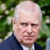 Prince Andrew book seals his fate for any return