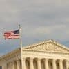 Adressen, Konten, Gesundheit: Supreme Court gibt Doge Zugriff auf sensible Bürgerdaten