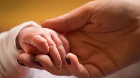 NHS launch programme to reduce brain injuries in childbirth