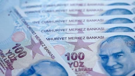 Tarım ve Orman Bakanlığı duyurdu… 2026 yılı destekleri belli oldu