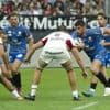 RC Vannes. « Trouver le sommeil, un peu compliqué » : comment s’adapter aux matches à 21 h ?