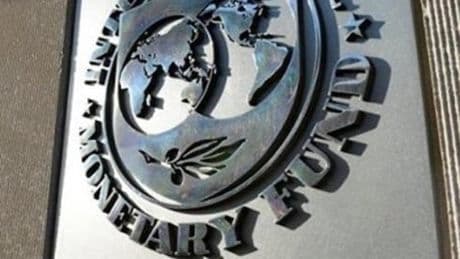 IMF, Pakistan'a 1 milyar dolarlık kaynağın önünü açtı