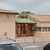 Une employée d'une école maternelle mise en examen pour des viols et agressions sexuelles sur neuf enfants dans l'Hérault