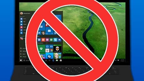 Doomed gadgets to STOP working properly in 2025 closures – phones, laptops & even home thermostats to go wrong in weeks