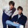 Dertig jaar schrijven over Oasis-trubbels: wat doet dat met een recensent (en fan áf)?