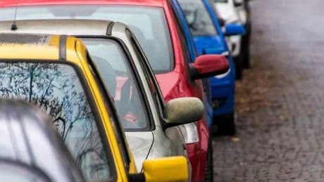 DVLA 'major' change will 'make life easier' for thousands of motorists