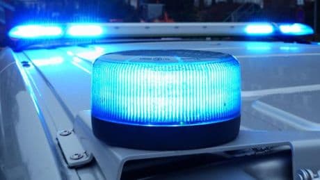 Unfälle: Zu schnell unterwegs - Motorradfahrer stirbt bei Wertach