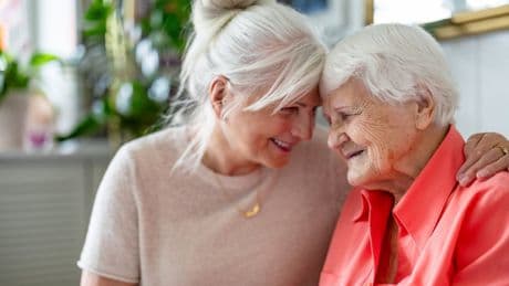 The five new tactics for treating Alzheimer’s – and the difference they could make