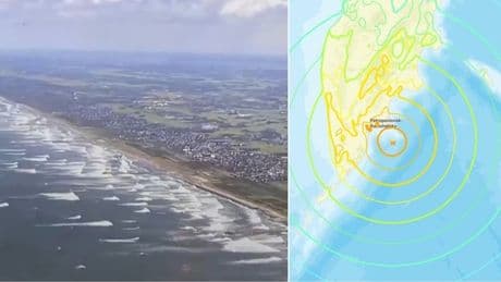 Terremoto Kamchatka, le scosse potrebbero durare un mese: tsunami in Giappone, allerta a Los Angeles. «Sisma più forte dal 1952»