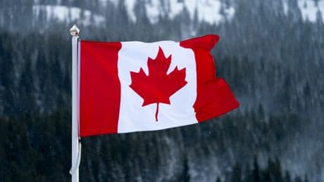 Le Canada retire des droits de douane sur certains produits américains