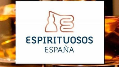Espirituosos España alerta del "golpe a un sector estratégico" que suponen los aranceles de Estados Unidos