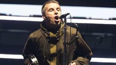 Wembley Stadium warn ticketless Oasis fans 'will be moved on' from outside venue