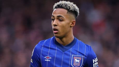 Everton target four major transfers – and consider surprise return