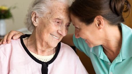La microbiota intestinal abre la puerta a un diagnóstico temprano del Alzheimer
