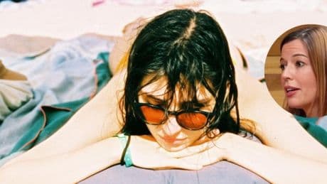La advertencia de la dermatóloga Ana Molina ante la llegada del buen tiempo: “El pelo se cae en otoño porque nos quemamos el cuero cabelludo en verano”