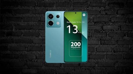 Comment le Xiaomi Redmi Note 13 Pro peut-il être aussi efficace et abordable ?