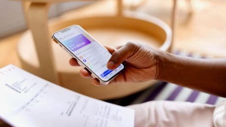 Managing Fraud Does Not Have To Mean Increasing Friction In CX