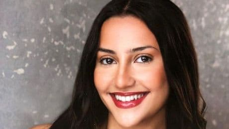 Young actress, 19, killed in horror crash on way to perform for kids at library