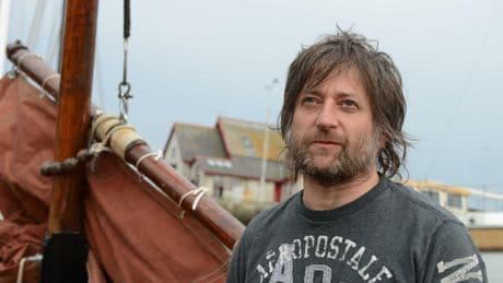 An open letter from a King Creosote fan: Please, Kenny, don't become our Morrissey